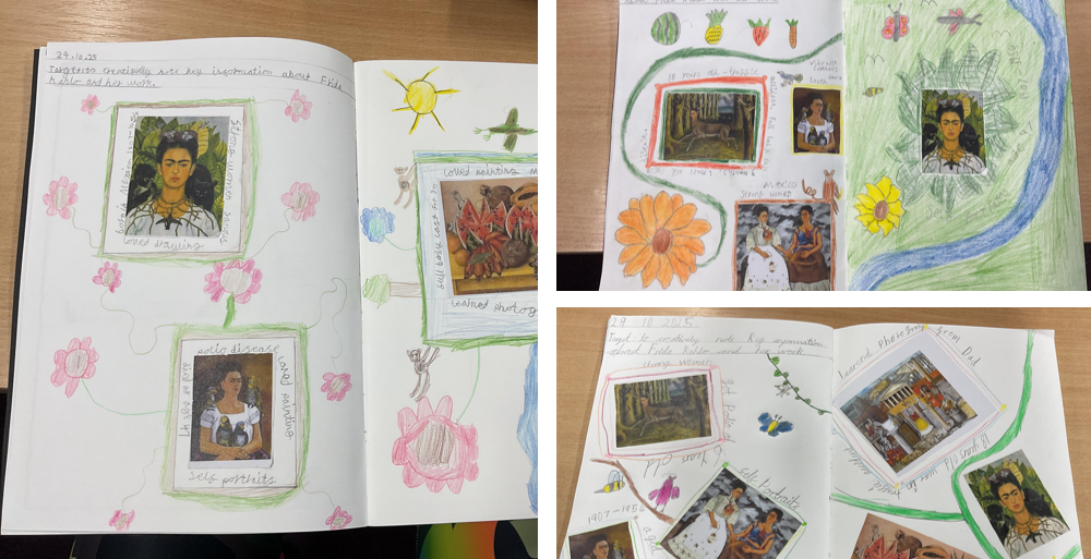 Screenshot 2025 10 31 165027