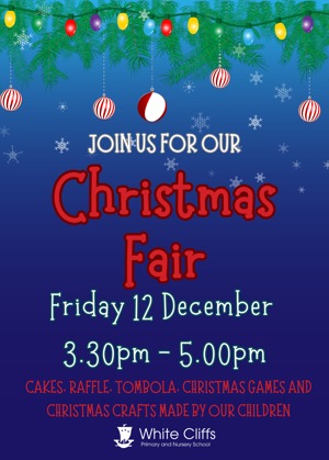 Christmas Fair 2025 (1)