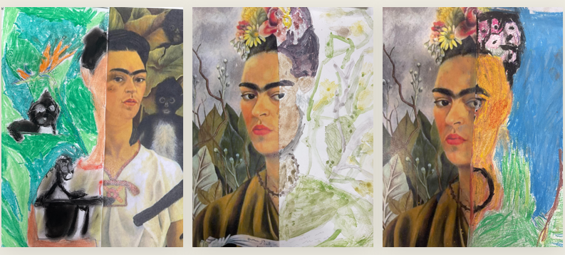 Screenshot 2025 11 07 163233