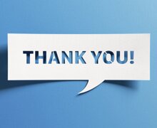 360 F 505390776 8ilykzGiVSpIjUqdEXFhDY1ACRJZPDRD