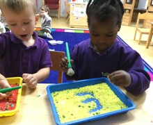 17F6B12C D3A5 4A96 8F7B 4156944DF0AA