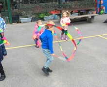 6172A1A9 59B6 4213 8995 8F503B76A6F4