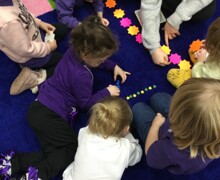 A5A877BF 8C3D 4A4C 8CCC DF41A41E74C2