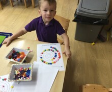 A7D058FA ACEB 4C45 A1F3 EE62A37DF5CA