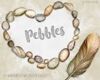 Pebbles pic