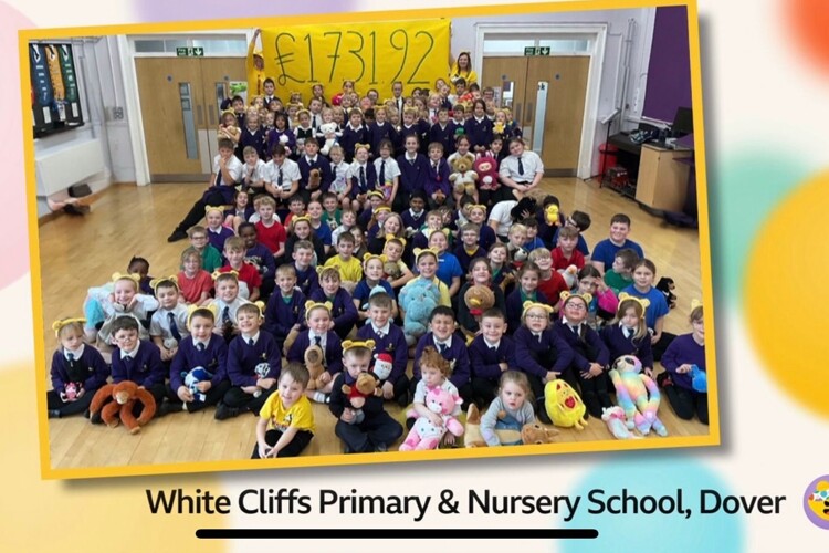 A958920a f557 4a5b b357 2d3069e8ec3c (1)