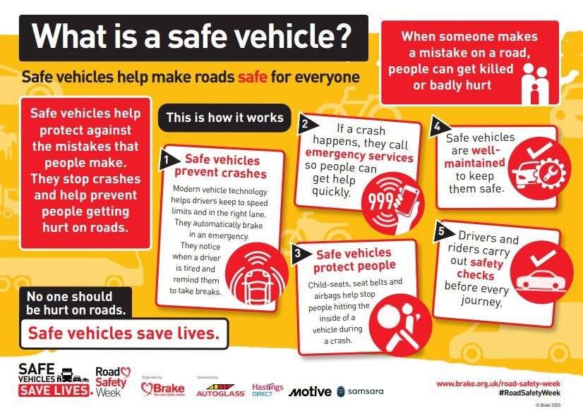 584500082 871678045379508 1109435557379532157 n