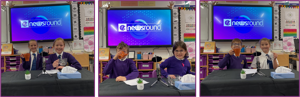 History   newsround