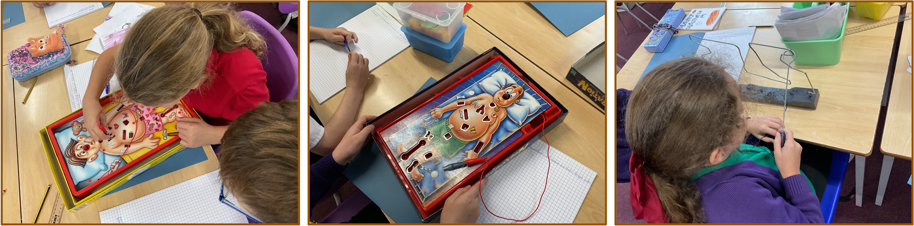 Term 2 year 4 dt page