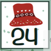 24