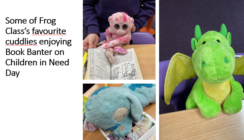 Screenshot 2025 12 03 142604