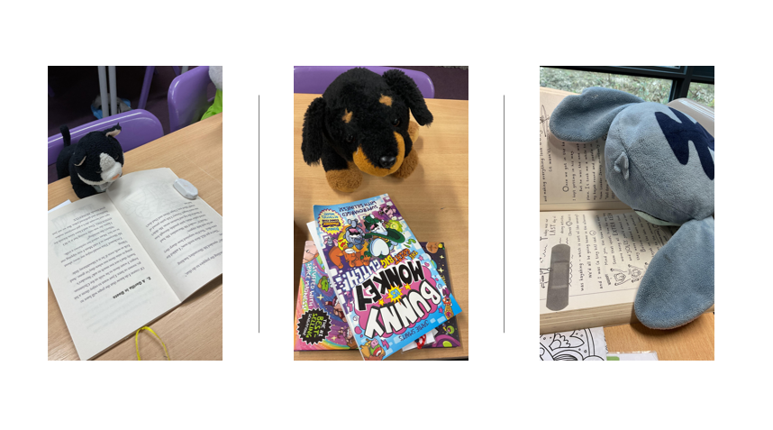 Screenshot 2025 12 03 143212