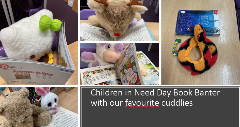 Screenshot 2025 12 03 143629