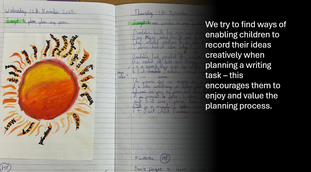 Screenshot 2025 12 10 135424