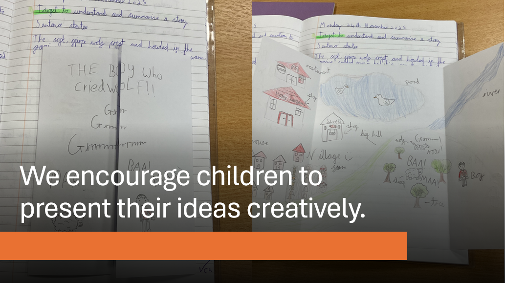 Screenshot 2025 12 10 140006