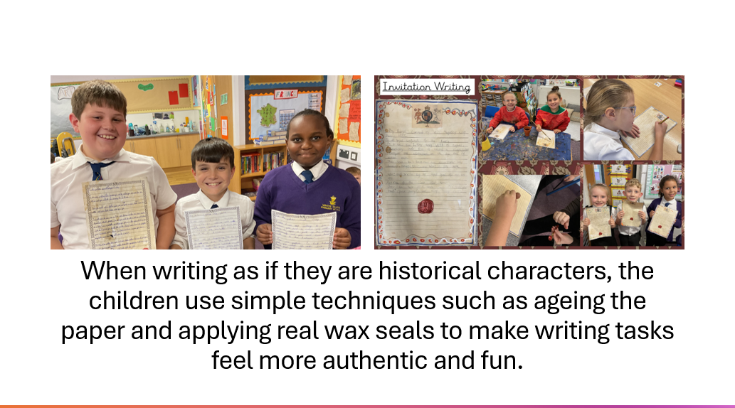 Screenshot 2025 12 10 140132