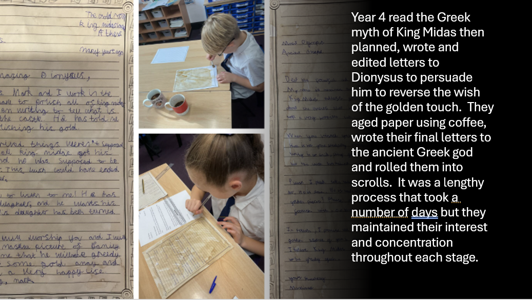 Screenshot 2025 12 10 140810