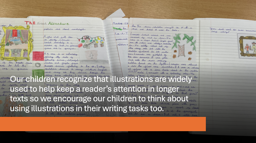 Screenshot 2025 12 10 141027