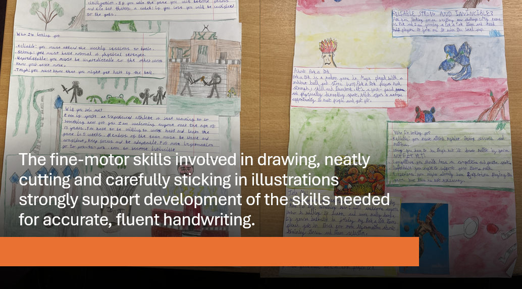 Screenshot 2025 12 10 141607