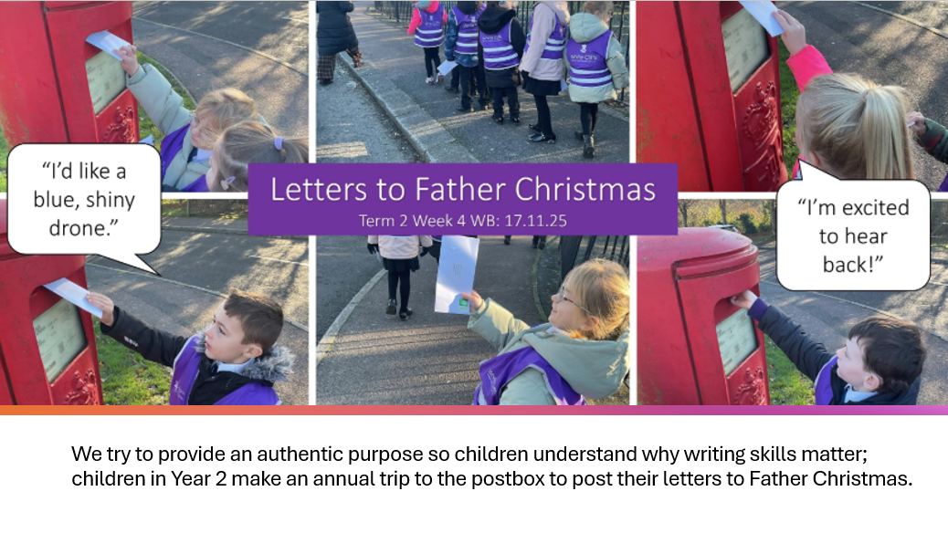 Screenshot 2025 12 10 142340