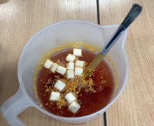 Processed 220452FA 84D6 4E39 A30B A9DFE16407CC