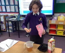 Processed E68E5F19 0DEF 4BAB 9B05 F8D79306631C