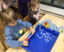 7CD3C9BF FBB8 4B68 AEB1 8601BBCC8C80