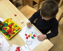 77E3A930 F4A0 4C6F B25B E356107A1DCC