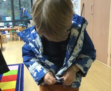 522BAF30 0E4B 4099 9D3D ED59844444AE