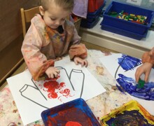 C4858B3D 9E4E 4B9D 82D9 B7A46F475C3F