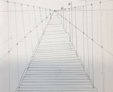 Art4