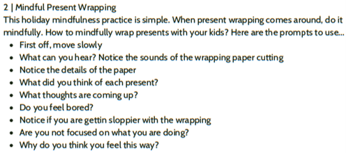 2   instructions
