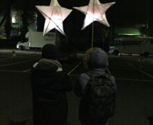 IMG 0237