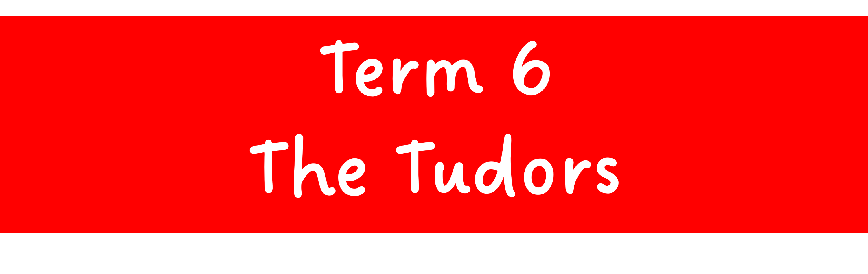 Butterfly Class and Dragonfly Class (Year 3) White Cliffs Primary