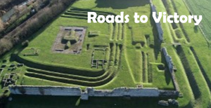 Year 4 Roads to Victory